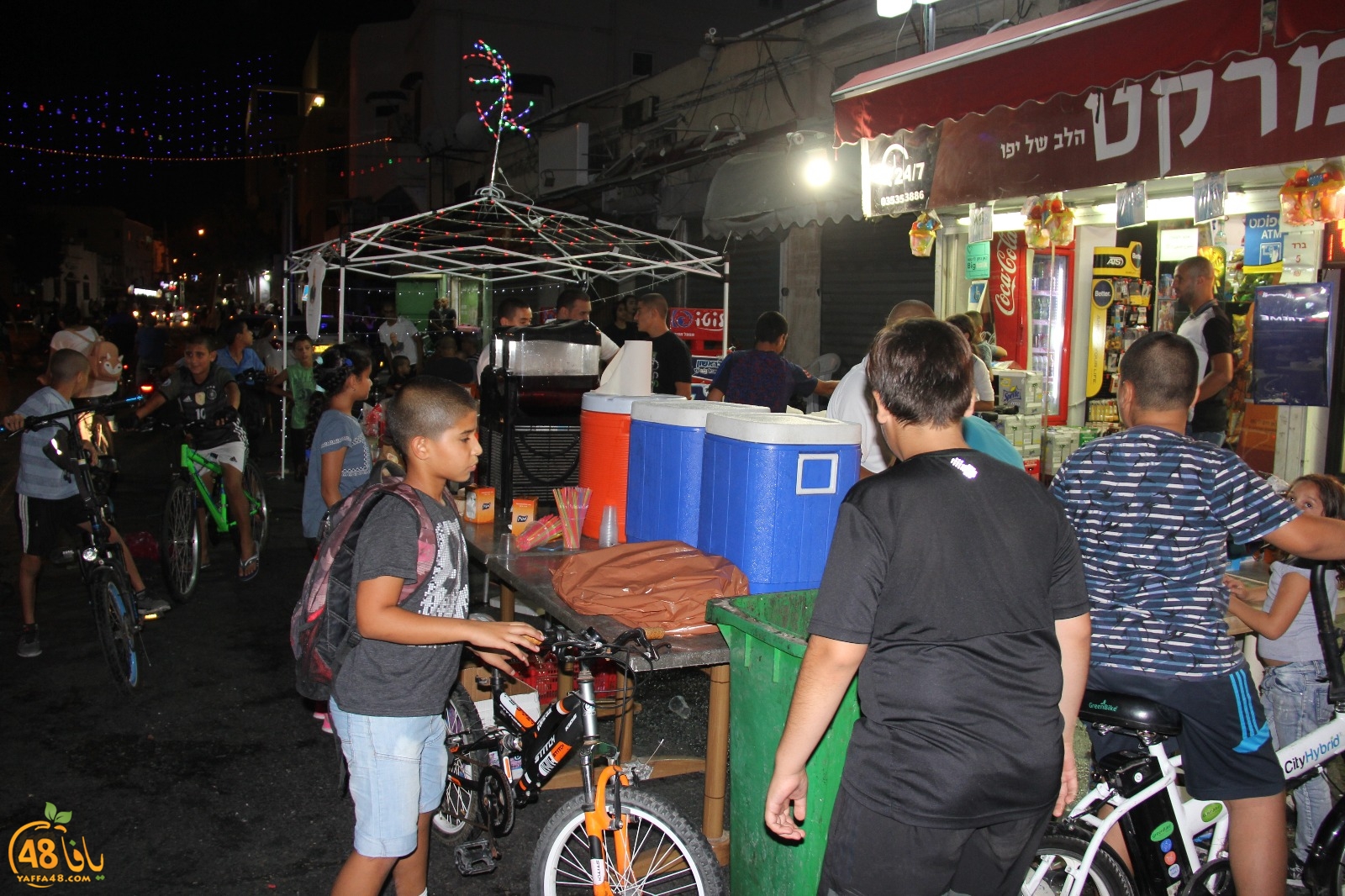 WhatsApp Image 2017-09-29 at 19.05.19.jpeg